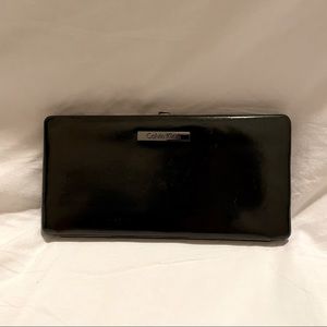 Calvin Klein Wallet